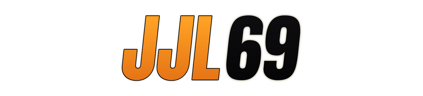 jjl69